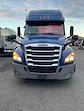 Used 2020 Freightliner Cascadia Detroit Diesel DD15 Semi Truck with Sleeper Cab for sale #865026 - photo 3