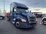 Used 2020 Freightliner Cascadia Detroit Diesel DD15 Semi Truck with Sleeper Cab for sale #865026 - photo 4
