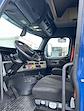 Used 2020 Freightliner Cascadia Detroit Diesel DD15 Semi Truck with Sleeper Cab for sale #865026 - photo 7