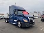 Used 2019 Freightliner Cascadia Detroit Diesel DD15 Semi Truck with Sleeper Cab for sale #865085 - photo 4