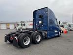 Used 2019 Freightliner Cascadia Detroit Diesel DD15 Semi Truck with Sleeper Cab for sale #865085 - photo 5