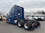 Used 2019 Freightliner Cascadia Detroit Diesel DD15 Semi Truck with Sleeper Cab for sale #865085 - photo 2