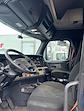 Used 2019 Freightliner Cascadia Detroit Diesel DD15 Semi Truck with Sleeper Cab for sale #865085 - photo 7