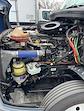 Used 2019 Freightliner Cascadia Detroit Diesel DD15 Semi Truck with Sleeper Cab for sale #865085 - photo 9