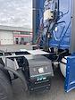Used 2020 Freightliner Cascadia Detroit Diesel DD15 Semi Truck with Sleeper Cab for sale #865090 - photo 11
