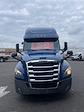Used 2020 Freightliner Cascadia Detroit Diesel DD15 Semi Truck with Sleeper Cab for sale #865090 - photo 3