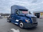 Used 2020 Freightliner Cascadia Detroit Diesel DD15 Semi Truck with Sleeper Cab for sale #865090 - photo 4