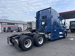 Used 2020 Freightliner Cascadia Detroit Diesel DD15 Semi Truck with Sleeper Cab for sale #865090 - photo 5