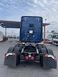 Used 2020 Freightliner Cascadia Detroit Diesel DD15 Semi Truck with Sleeper Cab for sale #865090 - photo 6