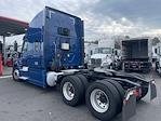 Used 2020 Freightliner Cascadia Detroit Diesel DD15 Semi Truck with Sleeper Cab for sale #865090 - photo 2