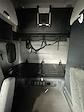 Used 2020 Freightliner Cascadia Detroit Diesel DD15 Semi Truck with Sleeper Cab for sale #865090 - photo 8