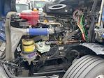 Used 2020 Freightliner Cascadia Detroit Diesel DD15 Semi Truck with Sleeper Cab for sale #865090 - photo 9