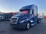 Used 2020 Freightliner Cascadia Detroit Diesel DD15 Semi Truck with Sleeper Cab for sale #865091 - photo 1