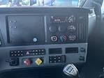 Used 2020 Freightliner Cascadia Detroit Diesel DD15 Semi Truck with Sleeper Cab for sale #865091 - photo 11