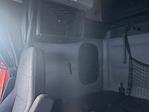 Used 2020 Freightliner Cascadia Detroit Diesel DD15 Semi Truck with Sleeper Cab for sale #865091 - photo 12