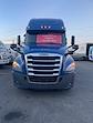 Used 2020 Freightliner Cascadia Detroit Diesel DD15 Semi Truck with Sleeper Cab for sale #865091 - photo 3