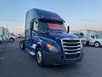 Used 2020 Freightliner Cascadia Detroit Diesel DD15 Semi Truck with Sleeper Cab for sale #865091 - photo 4