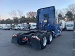 Used 2020 Freightliner Cascadia Detroit Diesel DD15 Semi Truck with Sleeper Cab for sale #865091 - photo 5