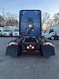 Used 2020 Freightliner Cascadia Detroit Diesel DD15 Semi Truck with Sleeper Cab for sale #865091 - photo 6