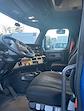 Used 2020 Freightliner Cascadia Detroit Diesel DD15 Semi Truck with Sleeper Cab for sale #865091 - photo 7