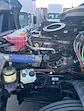 Used 2020 Freightliner Cascadia Detroit Diesel DD15 Semi Truck with Sleeper Cab for sale #865091 - photo 9
