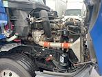 Used 2020 Freightliner Cascadia Detroit Diesel DD15 Semi Truck with Sleeper Cab for sale #865092 - photo 10