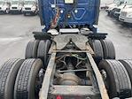 Used 2020 Freightliner Cascadia Detroit Diesel DD15 Semi Truck with Sleeper Cab for sale #865092 - photo 11
