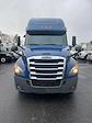 Used 2020 Freightliner Cascadia Detroit Diesel DD15 Semi Truck with Sleeper Cab for sale #865092 - photo 3