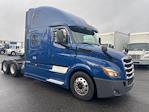 Used 2020 Freightliner Cascadia Detroit Diesel DD15 Semi Truck with Sleeper Cab for sale #865092 - photo 4