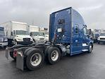Used 2020 Freightliner Cascadia Detroit Diesel DD15 Semi Truck with Sleeper Cab for sale #865092 - photo 5