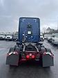 Used 2020 Freightliner Cascadia Detroit Diesel DD15 Semi Truck with Sleeper Cab for sale #865092 - photo 6