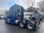 Used 2020 Freightliner Cascadia Detroit Diesel DD15 Semi Truck with Sleeper Cab for sale #865092 - photo 2