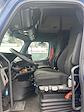 Used 2020 Freightliner Cascadia Detroit Diesel DD15 Semi Truck with Sleeper Cab for sale #865092 - photo 7