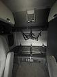 Used 2020 Freightliner Cascadia Detroit Diesel DD15 Semi Truck with Sleeper Cab for sale #865092 - photo 8