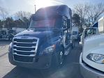 Used 2020 Freightliner Cascadia Detroit Diesel DD15 Semi Truck with Sleeper Cab for sale #865095 - photo 1