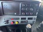 Used 2020 Freightliner Cascadia Detroit Diesel DD15 Semi Truck with Sleeper Cab for sale #865095 - photo 11
