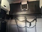 Used 2020 Freightliner Cascadia Detroit Diesel DD15 Semi Truck with Sleeper Cab for sale #865095 - photo 12