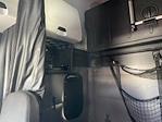 Used 2020 Freightliner Cascadia Detroit Diesel DD15 Semi Truck with Sleeper Cab for sale #865095 - photo 13