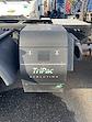 Used 2020 Freightliner Cascadia Detroit Diesel DD15 Semi Truck with Sleeper Cab for sale #865095 - photo 14