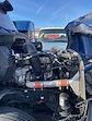 Used 2020 Freightliner Cascadia Detroit Diesel DD15 Semi Truck with Sleeper Cab for sale #865095 - photo 15