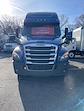 Used 2020 Freightliner Cascadia Detroit Diesel DD15 Semi Truck with Sleeper Cab for sale #865095 - photo 3