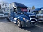 Used 2020 Freightliner Cascadia Detroit Diesel DD15 Semi Truck with Sleeper Cab for sale #865095 - photo 4