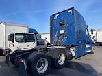 Used 2020 Freightliner Cascadia Detroit Diesel DD15 Semi Truck with Sleeper Cab for sale #865095 - photo 5