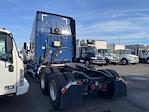 Used 2020 Freightliner Cascadia Detroit Diesel DD15 Semi Truck with Sleeper Cab for sale #865095 - photo 2