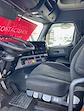 Used 2020 Freightliner Cascadia Detroit Diesel DD15 Semi Truck with Sleeper Cab for sale #865095 - photo 7