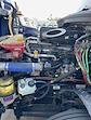 Used 2020 Freightliner Cascadia Detroit Diesel DD15 Semi Truck with Sleeper Cab for sale #865095 - photo 9