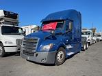 Used 2020 Freightliner Cascadia Detroit Diesel DD15 Semi Truck with Sleeper Cab for sale #865101 - photo 1