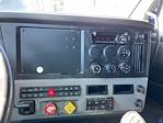 Used 2020 Freightliner Cascadia Detroit Diesel DD15 Semi Truck with Sleeper Cab for sale #865101 - photo 11