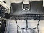 Used 2020 Freightliner Cascadia Detroit Diesel DD15 Semi Truck with Sleeper Cab for sale #865101 - photo 12
