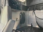 Used 2020 Freightliner Cascadia Detroit Diesel DD15 Semi Truck with Sleeper Cab for sale #865101 - photo 13